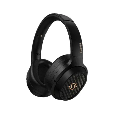 Наушники Edifier Stax Spirit S3 1