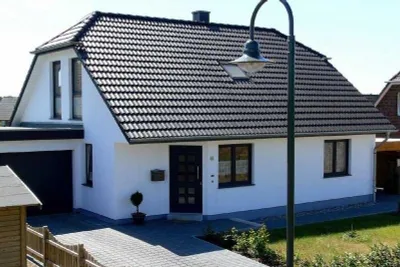 Dacha va qishloq uyi uchun metall cherepitsa 1