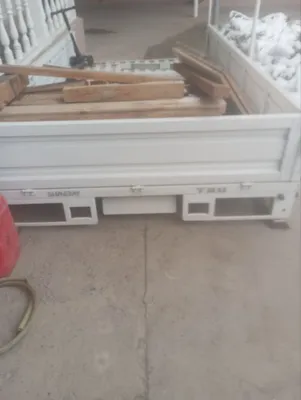Продаётся борт Shineray T30 1