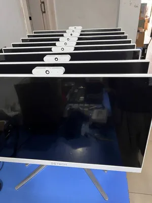 Pentium/i3/i5/i7 protsessorli 24" monobloklar a’lo holatda 1
