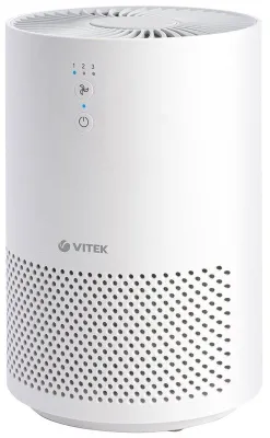 Vitek VT-8553 havo tozalagichi 1