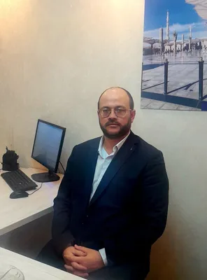 Кадастровые споры, земельные и имущественные дела — адвокат BBR