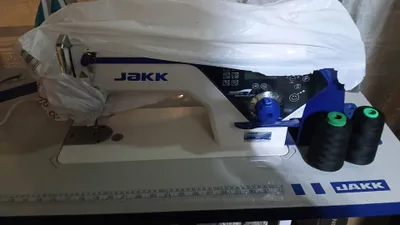 tikuv mashnka 1