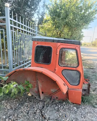 Продаётся каменка T-40 1