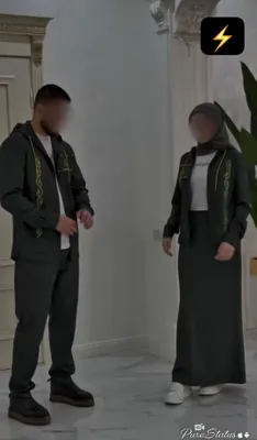 Para troyka 1
