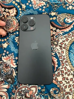 Iphone 14 pro max 1