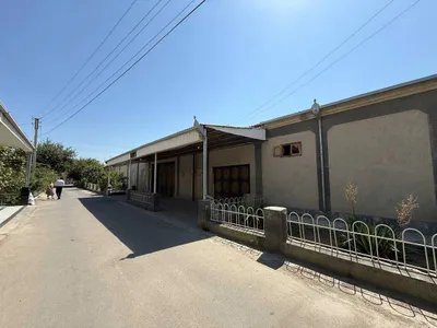 Tayyor 9 sotiqli hovli sotiladi #a940 1