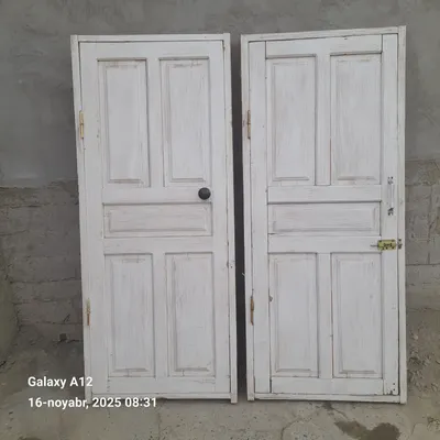 Yogoch eshik, Ёгоч эшик сотилади 1