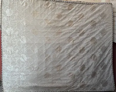 Matras bor narxi 100ming 1