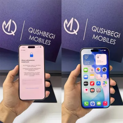 iCloud iPhone iPad Macbook iMac MDM Bypass FRP Google Account 1