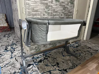 3 tasi 1 da bolalar beshigi Kidilo 1