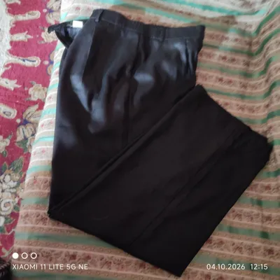 Ayollar shimlari sotiladi 1