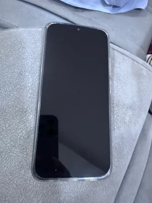 RedMi15C 1