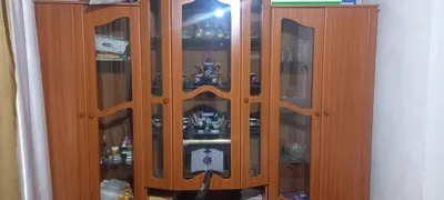 стенка 1