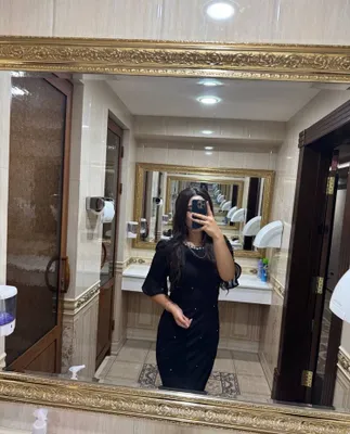 Juda chiroyli kechki ko‘ylak 1