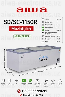 Premium muzlatkich ulgurji 1