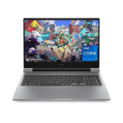 HP OMEN 16 Gaming Laptop 16-am 0001TX