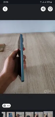 Redmi Note 13 Pro 1