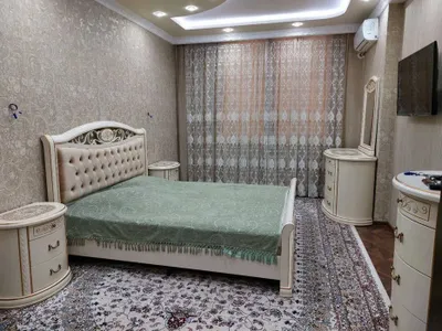 3 xonali kvartira ijaraga beriladi 1