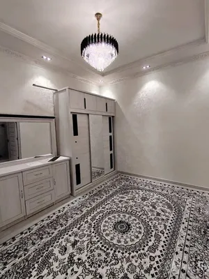 Аренда 2-комн. кв. 50 м², Чиланзарский · ID 42990 1