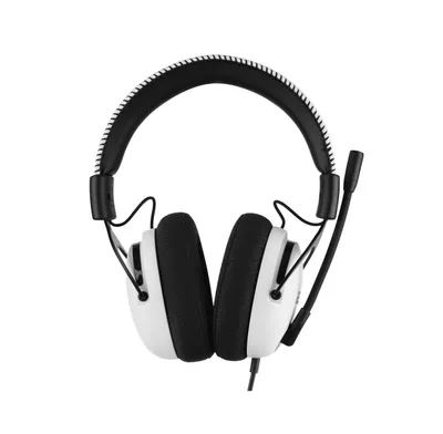} Гарнитура игровая 2E GAMING HG310 V2, mini-jack, 1.5м, белый 1