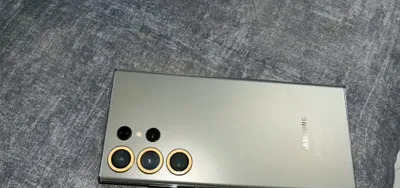 Samsung Galaxy S23 Ultra Duos, 512 ГБ, 12 ГБ ОЗУ 1