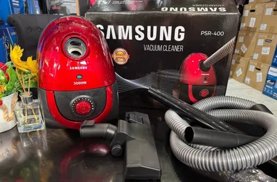 Samsung Pilesos psr 400 пылесос плесос Lg changyutgich 1