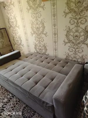 A’lo holatdagi divan 1