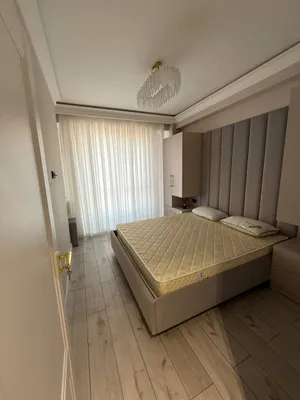 Сдается квартира на Яккасарае 1
