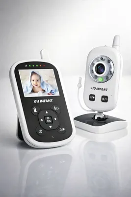 VIDEONYANYA