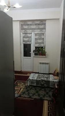 Uy sotiladi. Novostroyka 1