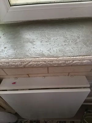 50 ga 70 o‘lchamli buklama stolchani sotaman 1