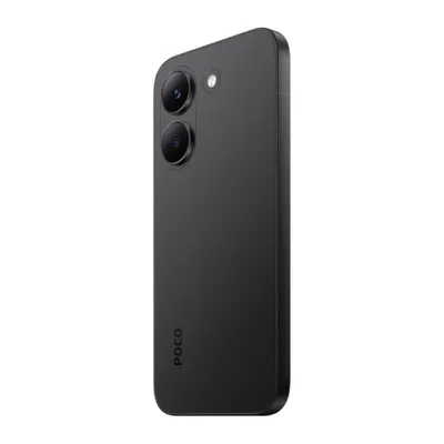 Poco X8 Pro 256 ГБ 1