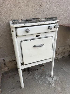 Продаётся газовая плита