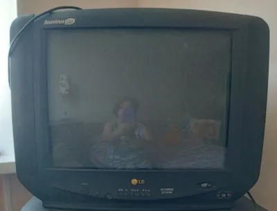 LG televizori, a’lo sifat