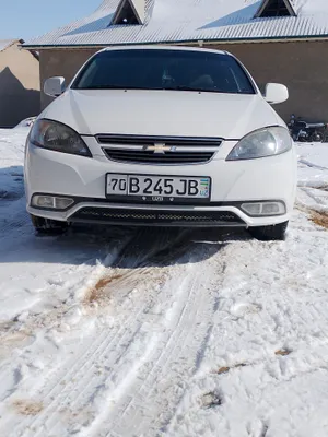 2014 Gentra, состояние отличное, не битая, не крашеная, есть небольшие пятна, сохранённая 1