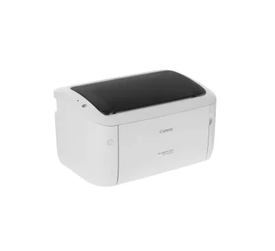 Canon PIXMA G3430 MFP (A4, rangli, USB, Wi-Fi) 1