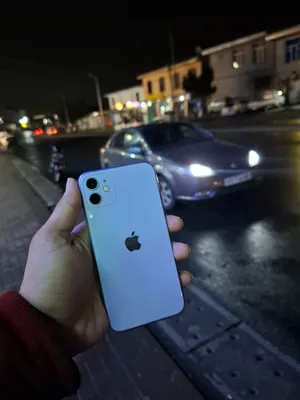 ипхоне 11 1