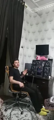Sony musiqa markazi.