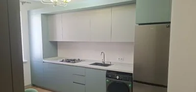 Сборка мебели Mebel Yasash 1