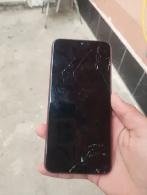 redmi not7 1