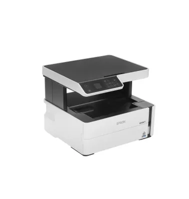 Monoxrom Epson M2170 ko‘p funksiyali qurilmasi 1