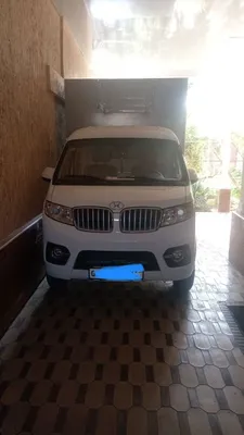 Shineray t30 2023 1