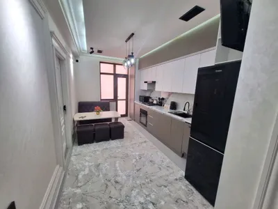 ijaraga Yakkasaroy tumani. to‘rt xonali 1