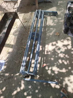 Каток за чизелем