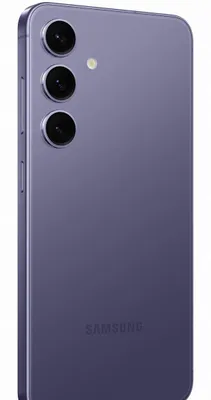 Samsung S 24 256 gb 1