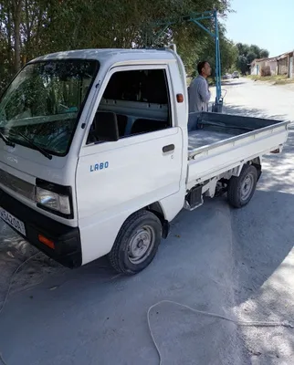 Tayyor daromadli talabchan biznes 1