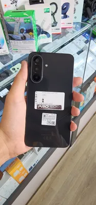 Galaxy A27 5G 1
