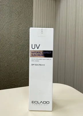 Yozni issiq kunlari uchun SPF