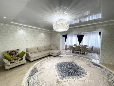 Продажа дом 104 м², Мирзо-Улугбекский 1